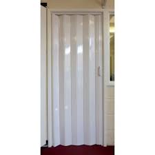 All kind of toilet doors. Pvc Folding Door At Rs 1050 Piece Tulasipur Colony Cuttack Id 19148371262