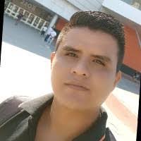 Elmer Melgar's Instagram, Twitter & Facebook