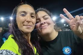 17 de Noviembre: La Fuerza de un Pueblo que No se Rinde ✌🏼🇦🇷 Hoy, como  cada 17 de noviembre, el corazón del peronismo late con una fuerza  especial. No es solo una