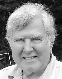 Messier, Père Roger