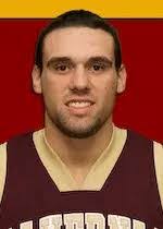 Nick Rivera's Instagram, Twitter & Facebook