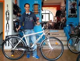 bkportugal com mtb joaozinho