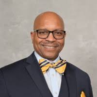 20+ "Tiller-jr" profiles