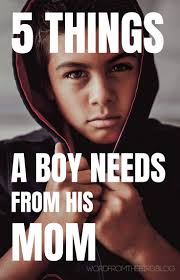 Terri Matteson (mrsmatteson1985)