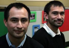 Harris: Tech startup Ooyala is a Mexican-American success story