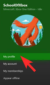 Gamerpics (also known as gamer pictures on the xbox 360) are the customizable profile pictures chosen by users for the accounts on the original xbox , xbox 360 and xbox one. Xbox App Gamerpic How To Change Your Profile Picture