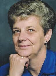 Isabel Coffey's Instagram, Twitter & Facebook