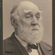 portrait • Find • State Library of South Australia