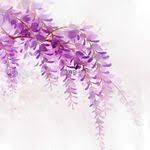 pin ot polzovatelya phung mỹ ha na doske cổ phong ancient chinese landscape cvetochnye kartiny aziatskoe iskusstvo cvetochnoe iskusstvo