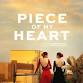 Piece of My Heart event image