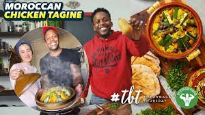 Jun 26, 2021 · congratulations to kay g. Fotosaoacasoalpiarca Chicken Tagine Gordon Ramsay Gordon Ramsay Uncharted Exclusive Payback From Moroccan Chef Najat Kaanache Interview Bonus Recipe And Ramsay Put To The Test Gordon Ramsay Ultimate Fit Food This