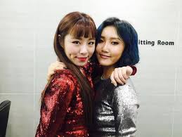 Provided to youtube by ewway culture ltd错位时空 · 艾辰错位时空℗ netease cloud musicreleased on: Mamamooè¯èŽŽ æˆ'æˆ€æ„›äº† è¼äººå¿ƒç–¼æ·šå´© å¥¹ç¸½æ˜¯å–®æˆ€ Ettodayå½±åŠ‡æ–°èž Ettodayæ–°èžé›²
