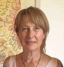 Does anyone remember the Wiggins family who lived in Terowie?