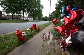 In san diego, however, the average height is only 25 to 40 feet. Virginia Beach Firefighters Attacked While Trying To Save Motorcyclist S Life Officials Say The Virginian Pilot