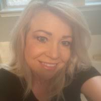 Christine Hill Email & Phone Number