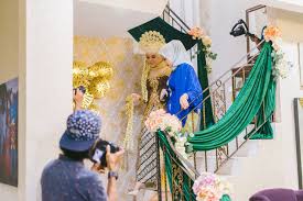 Stamp duty for property registration in uttar pradesh. Prosedur Borang Nikah Online Pesona Pengantin