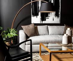 Z kołbacza jest firmą działającą na rynku jako dystrybutor produktów z grupy towarów szybko rotujących. Elte Mkt Toronto Modern Furniture And Home Decor