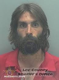 VOGT CORY WESLEY 10/23/2022