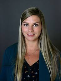 Law Library Employees :: Library Directory :: WVU