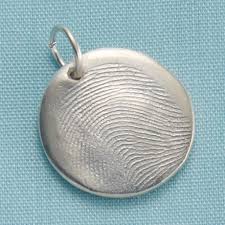 Promise Me Christopher Robin Quote Pendant Sterling Silver Engraved Necklace Silver Fingerprint Silver Engraved Necklace Quote Pendant