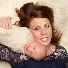 Heather Platz Bird (heatherplatz)