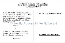 Check spelling or type a new query. An 11 Count Class Action Has Been Filed Against Apple For Recklessly Enabling An Ongoing Itunes Gift Card Scam Patently Apple