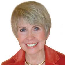 Patty's Rice Bran/Manna