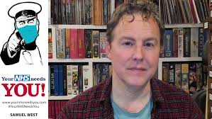 @exitthelemming's video Tweet