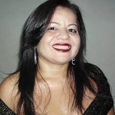 The Best 10 Doctors near Foothills Pediatrics in Easley, SC