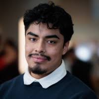 Christopher Pliego Rodriguez