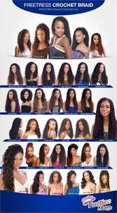10639 big bend road riverview florida 33569 •. Best Hair Salons In South Bend In Mapquest