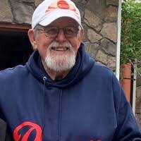 8240482_fbs.jpg?cb=20250325032748