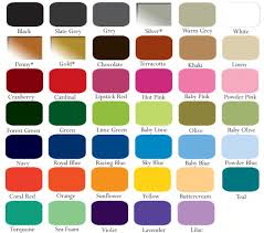 asian paints color chart pdf bedowntowndaytona com