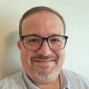 Yellow Jacket Bookkeeping