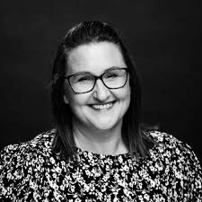 Last week I had the great pleasure to represent Samsung, delivering the  keynote for our Monitor launch. The event held under NDA was a big success  due to the phenomenal team of