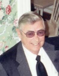 Winfred "Winky" C. Stephenson