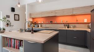 kitchen guide 2019: 6 kitchen suppliers