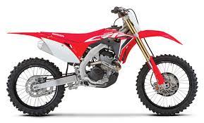 5 Best Fuel Injected Dirt Bikes Updated 2021 Motoshark Com