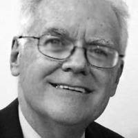 Hicks, John Thomas "Jack"