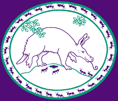 Terminix west palm beach exterminators, termite, & pest control. Home