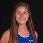 Profile Picture of Olivia Quezada - 2019 - Women's Cross Countryon Google