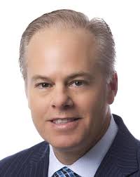 Michael Gregoire's Instagram, Twitter & Facebook