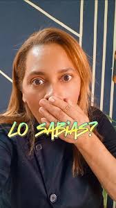 Glendy Diaz Lely/ Instructora