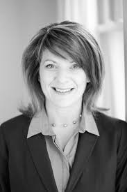 Access Rec Fall Conference: Thursday, October 26th