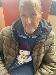 Un año más nuestra directora Romina Sotelo se une a la causa (y nos endulza  el paladar) con estas galletas solidarias contra el Cáncer Infantil  elaboradas por la Asociación de Pasteleros y