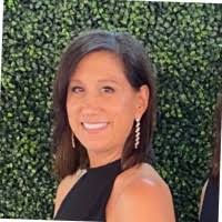 10+ "Bilski" profiles