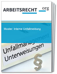 Du hast spaß an der kreativen arbeit als maler und setzt auch gerne individuelle kundenprojekte um? Zusatzliches Personal Ihre Mitbestimmungsrechte Beim Einsatz Von Aushilfskraften Arbeitsrecht Org