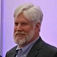 After the successful sale of USALCO in September, I was given the  opportunity to stay