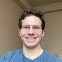 Joe Jalbert Email & Phone Number