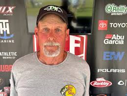 Virginia's Trent Earns Sixth Career Victory at Phoenix Bass Fishing League  Event at Kerr Lake